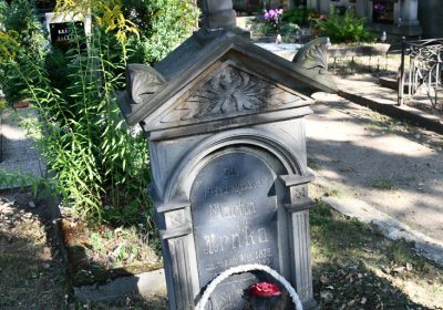 Postoloprty, Omnium, 2020