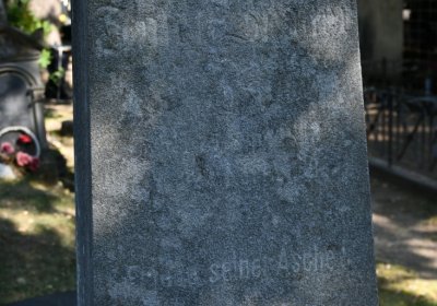 Postoloprty, Omnium, 2020