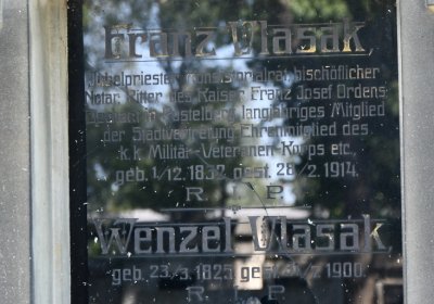 Postoloprty, Omnium, 2020