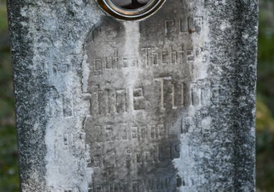 Postoloprty, Omnium, 2020