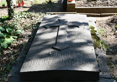 Postoloprty, Omnium, 2020