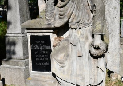 Postoloprty, Omnium, 2020