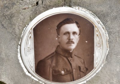 Postoloprty, Omnium, 2020