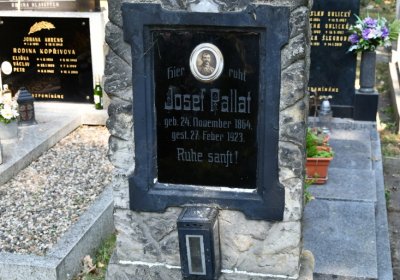 Postoloprty, Omnium, 2020