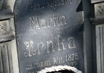 Postoloprty, Omnium, 2020