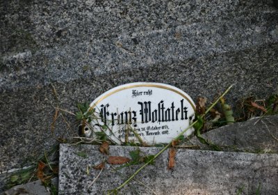 Postoloprty, Omnium, 2020