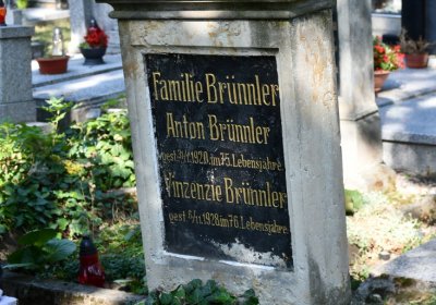 Postoloprty, Omnium, 2020