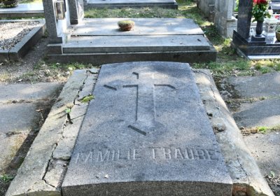 Postoloprty, Omnium, 2020