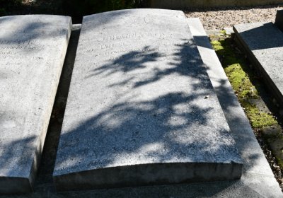 Postoloprty, Omnium, 2020