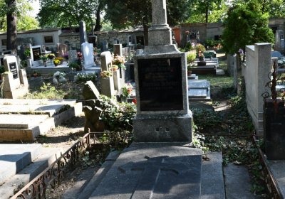 Postoloprty, Omnium, 2020