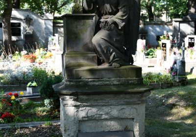 Postoloprty, Omnium, 2020