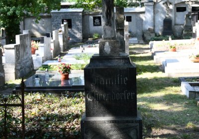 Postoloprty, Omnium, 2020