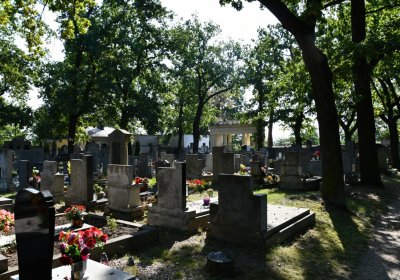 Postoloprty, Omnium, 2020