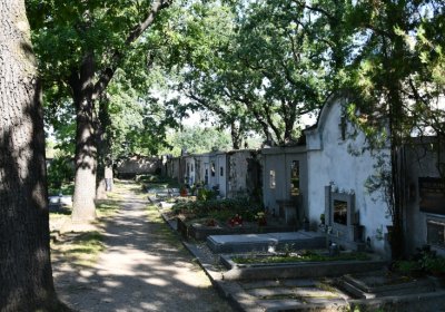 Postoloprty, Omnium, 2020