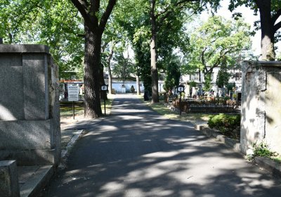 Postoloprty, Omnium, 2020