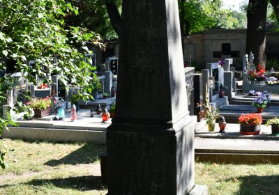 Postoloprty, Omnium, 2020