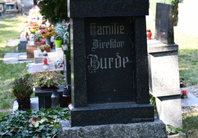 Postoloprty, Omnium, 2020