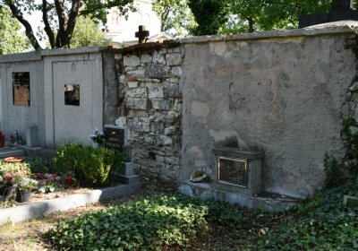 Postoloprty, Omnium, 2020