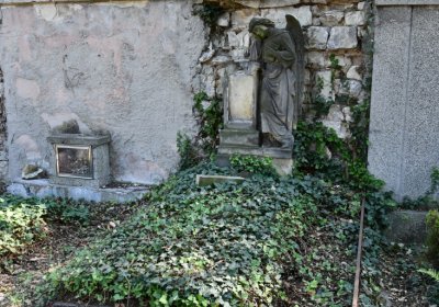 Postoloprty, Omnium, 2020