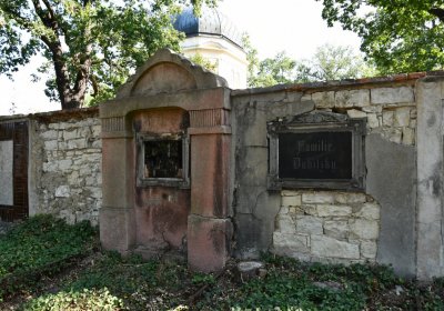 Postoloprty, Omnium, 2020