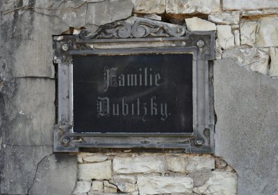 Postoloprty, Omnium, 2020