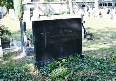 Postoloprty, Omnium, 2020