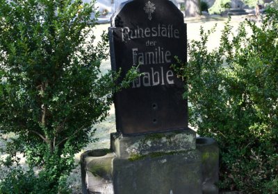 Postoloprty, Omnium, 2020