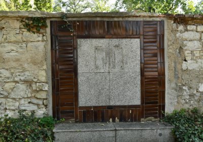 Postoloprty, Omnium, 2020