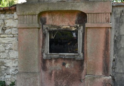 Postoloprty, Omnium, 2020