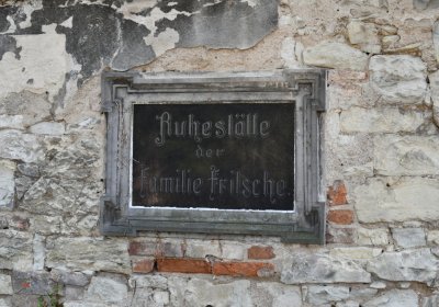 Postoloprty, Omnium, 2020