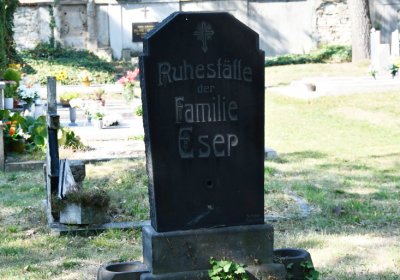 Postoloprty, Omnium, 2020