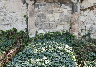 Postoloprty, Omnium, 2020