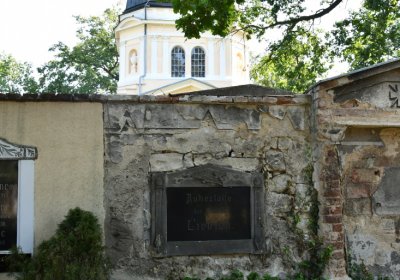 Postoloprty, Omnium, 2020