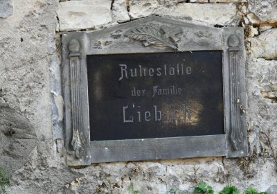 Postoloprty, Omnium, 2020