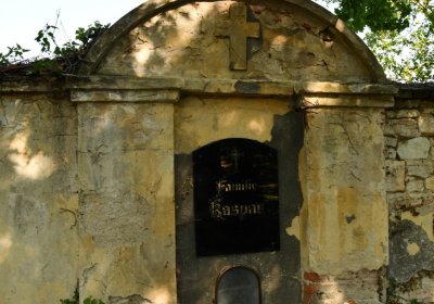 Postoloprty, Omnium, 2020