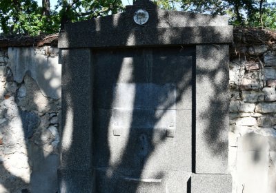 Postoloprty, Omnium, 2020