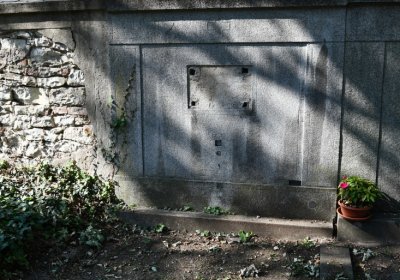 Postoloprty, Omnium, 2020