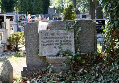 Postoloprty, Omnium, 2020