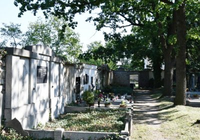 Postoloprty, Omnium, 2020