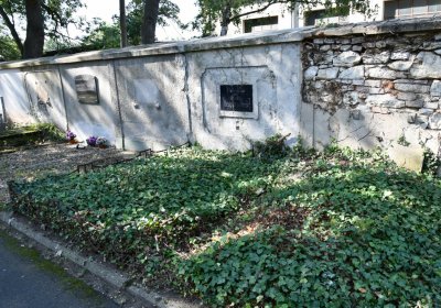 Postoloprty, Omnium, 2020