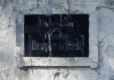 Postoloprty, Omnium, 2020