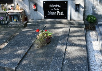 Postoloprty, Omnium, 2020