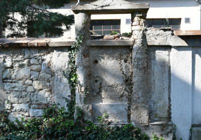 Postoloprty, Omnium, 2020