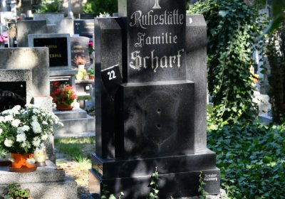 Postoloprty, Omnium, 2020