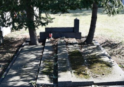 Postoloprty, Omnium, 2020