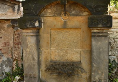 Postoloprty, Omnium, 2020