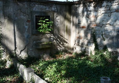 Postoloprty, Omnium, 2020