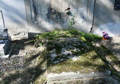 Postoloprty, Omnium, 2020