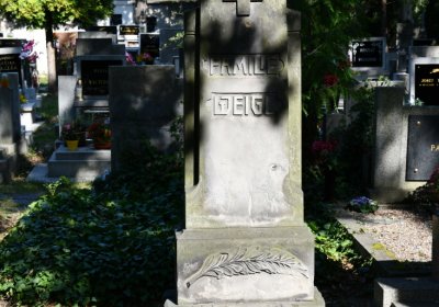 Postoloprty, Omnium, 2020