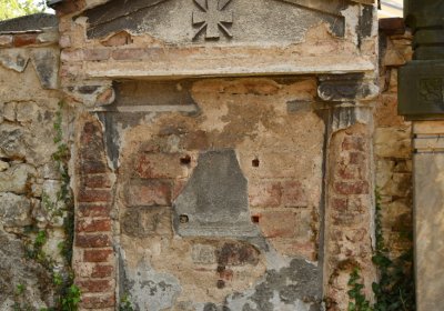 Postoloprty, Omnium, 2020